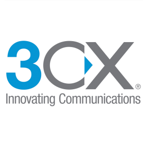 3CX Hosted Phone System